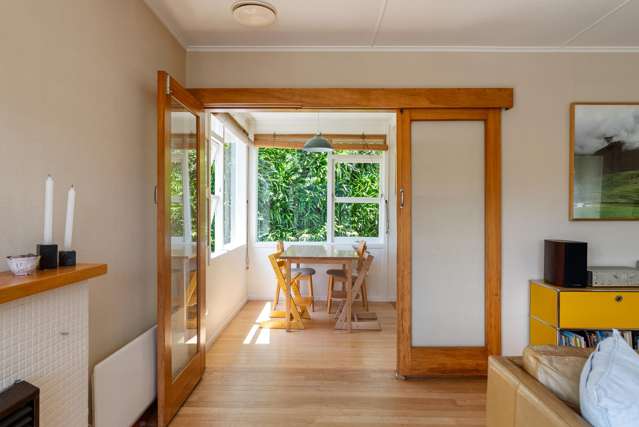 139a Pembroke Road Wilton_4