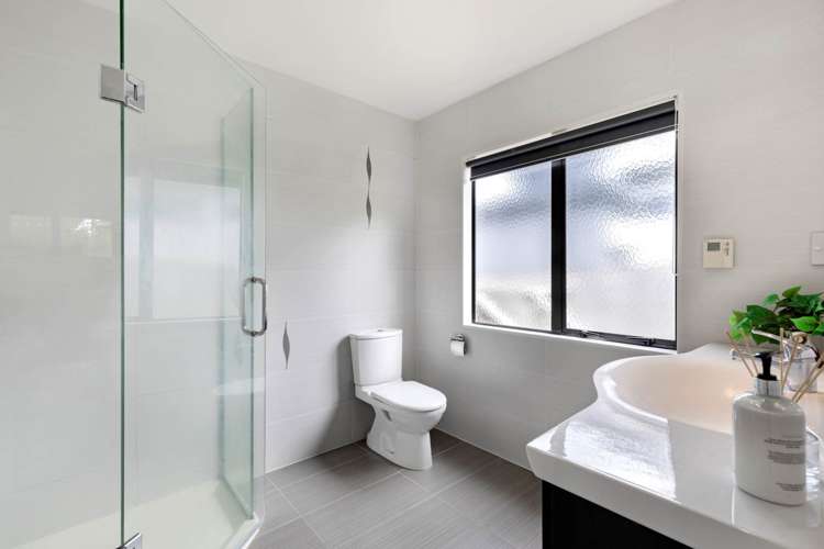 28 Catlins Place Fairview Heights_25