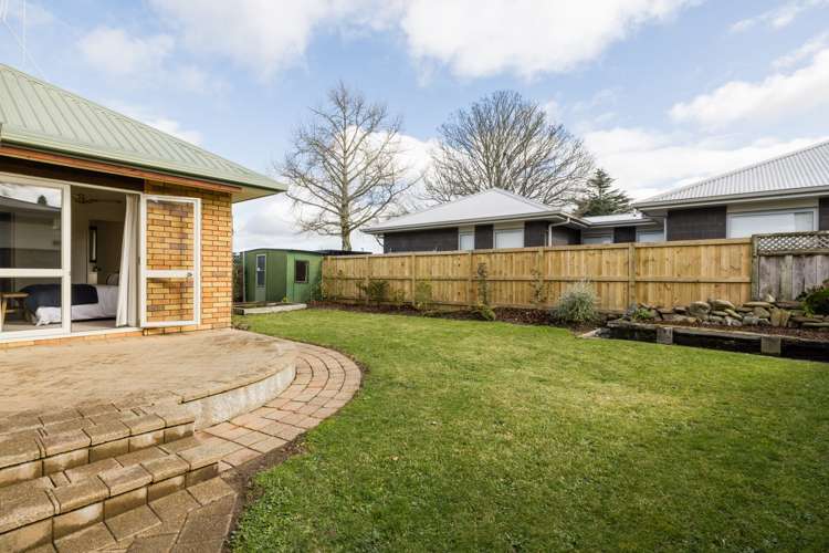 36a Grey Street Cambridge_20