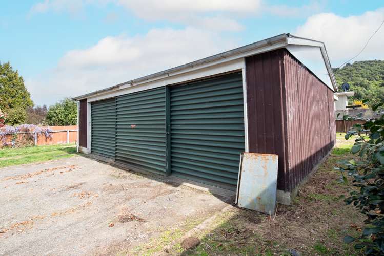 91a Waikawa Road Picton_8