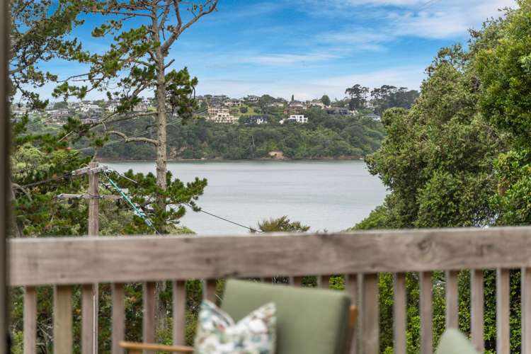 61 Endeavour Street Blockhouse Bay_5