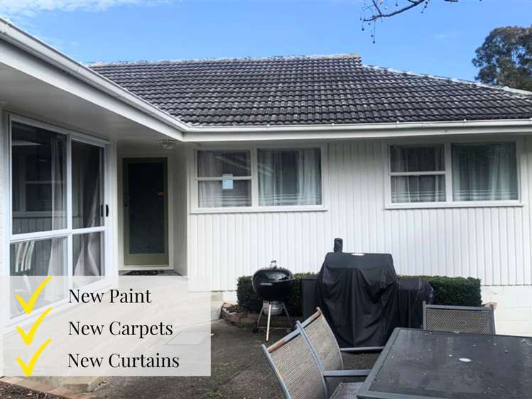 8 Pine Terrace Howick_0