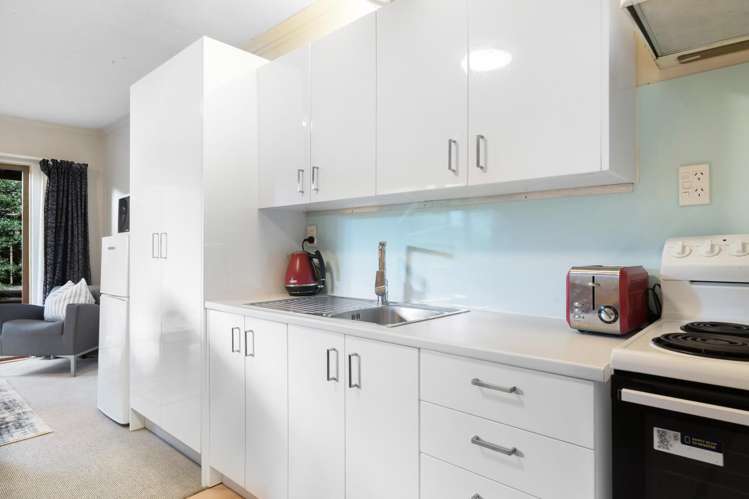 24 Dublin Street Queenstown_19