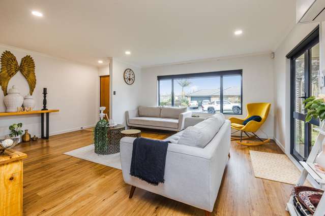 9 Saybrook Place Mangere_3