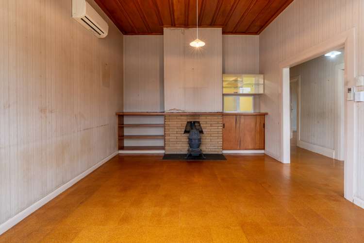 47 Rotokauri Road Nawton_7