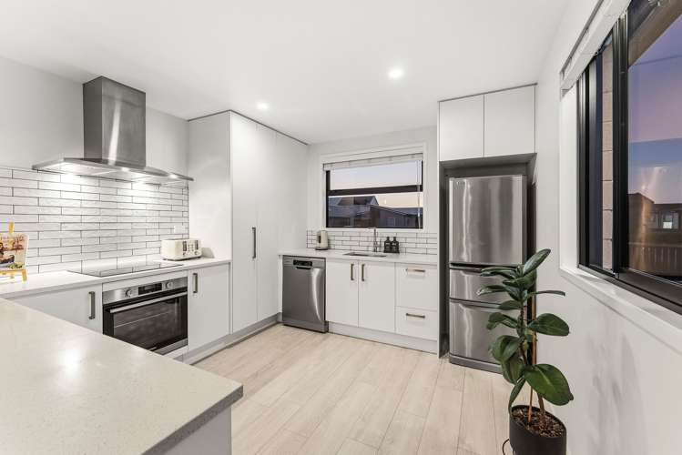 1 Chrysler Street Papamoa_34