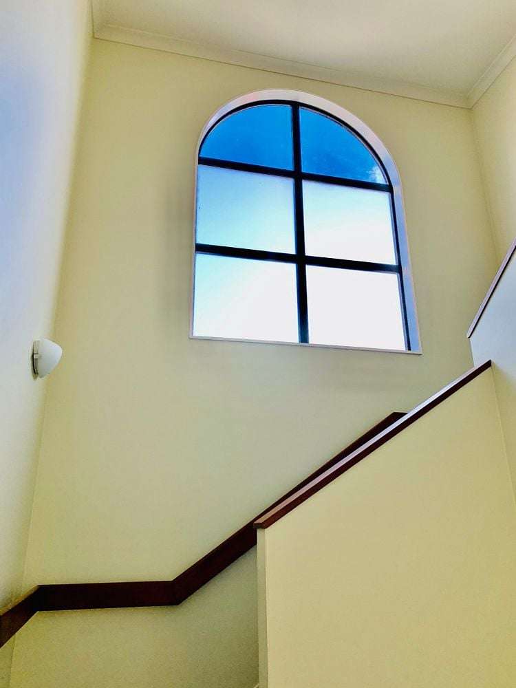 64 A Saint Georges Road Avondale_7