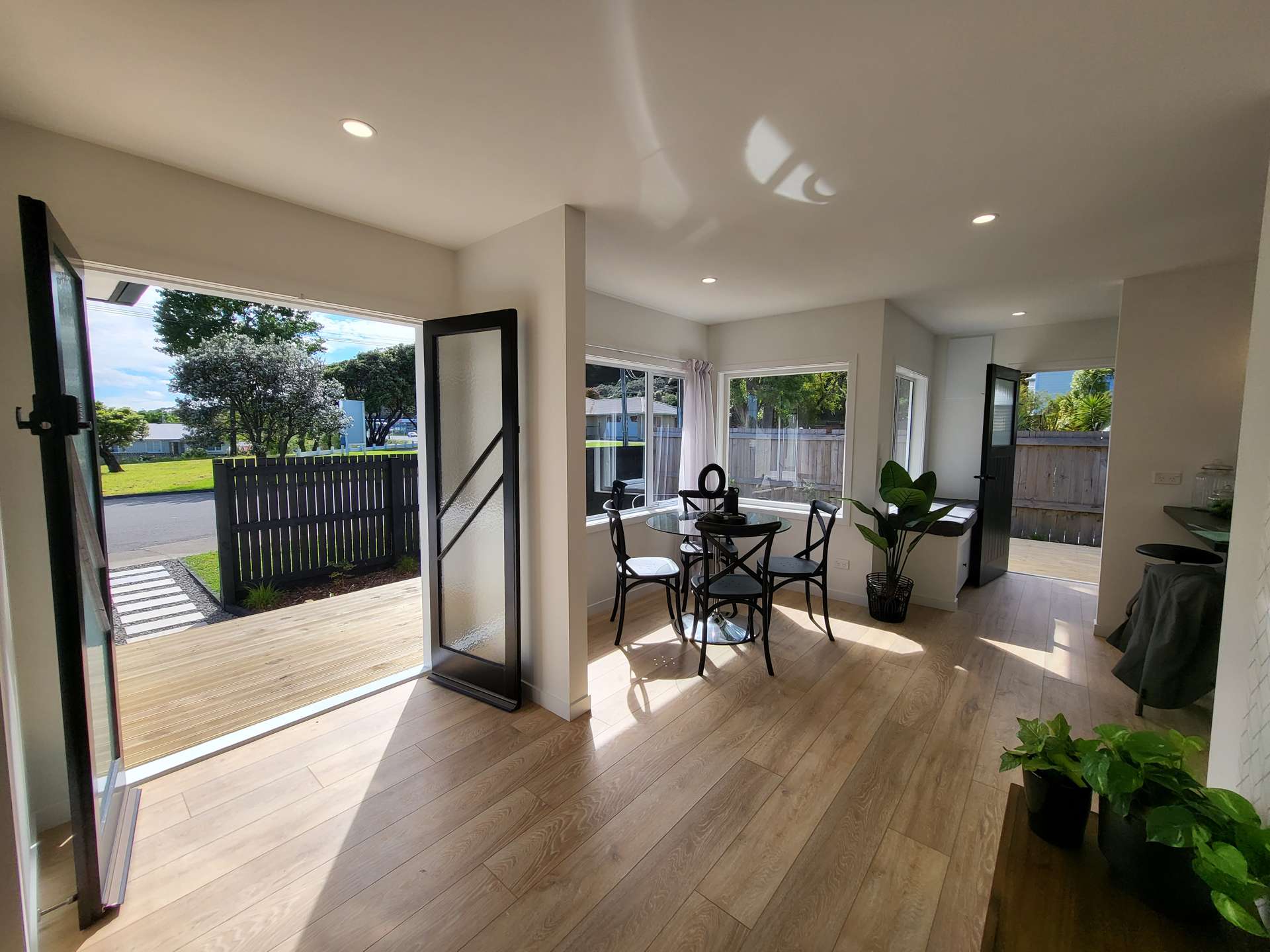 24 Rimutaka Street Paraparaumu_0