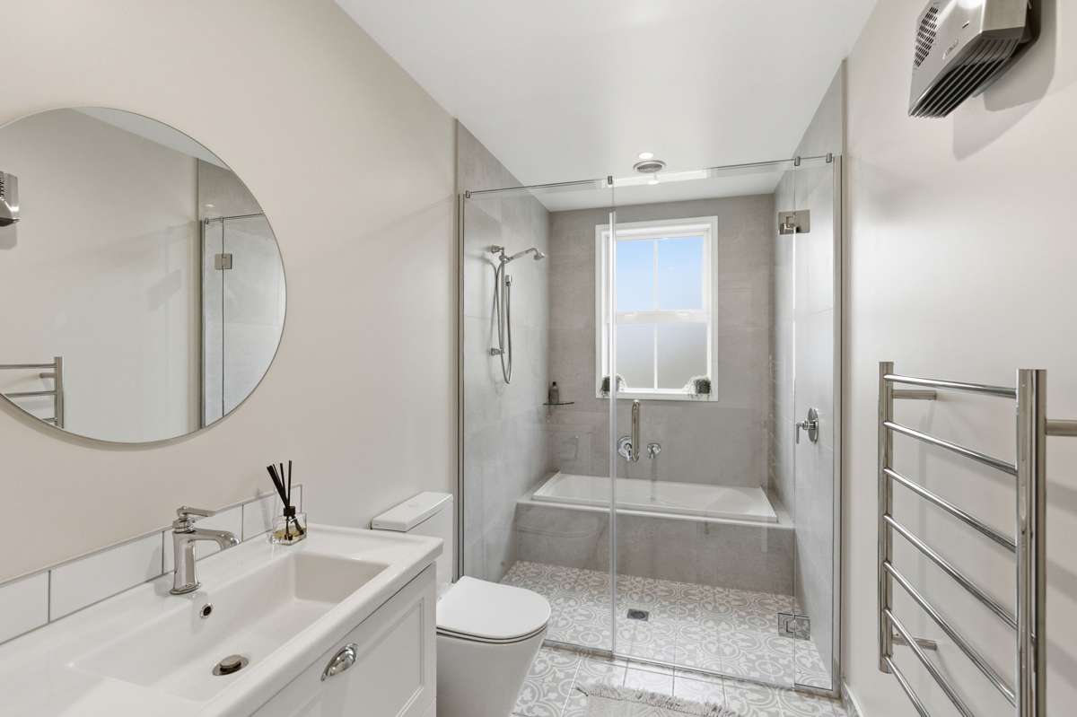4/262 Westminster Street_5