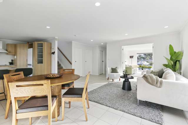 12 Kauri Street Miramar_3