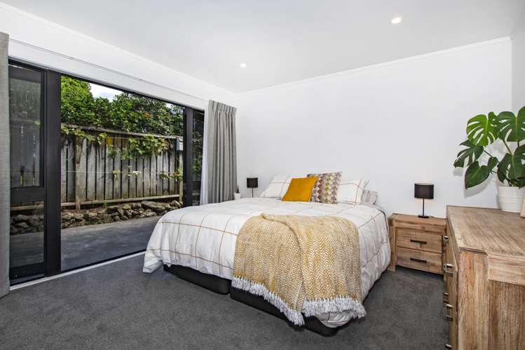 2 Kotuku Street Maunu_6