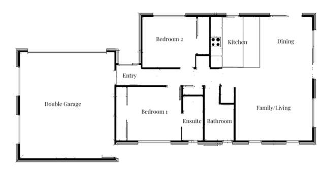5 Aroha Street Pegasus_1
