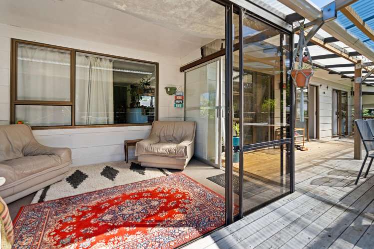 8 Shoebridge Crescent Ngunguru_10