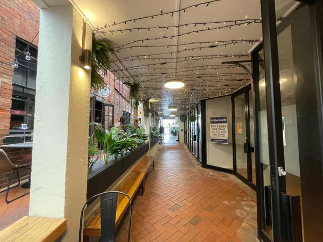 Shop 3/5-15 Victoria Road Devonport_4