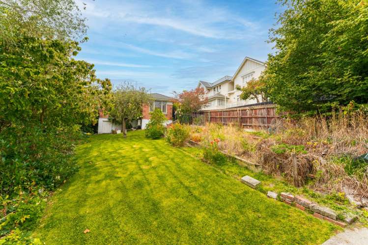 10A Park Lane Highfield_20