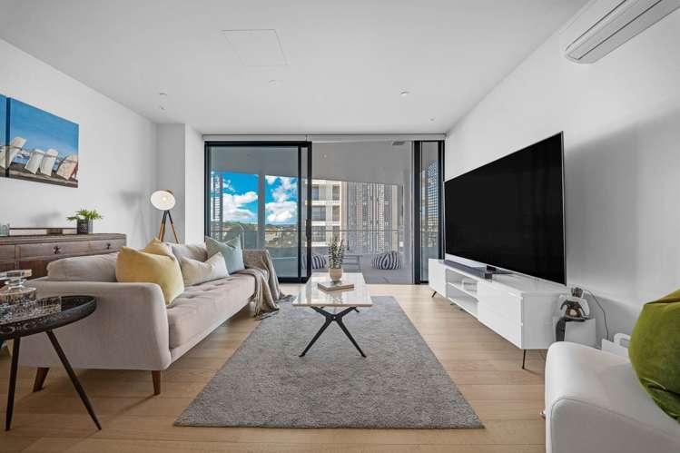 202/223A Green Lane West Epsom_6
