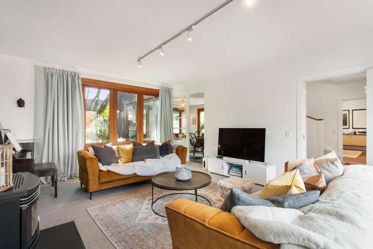 90 Murray Place Saint Albans_5