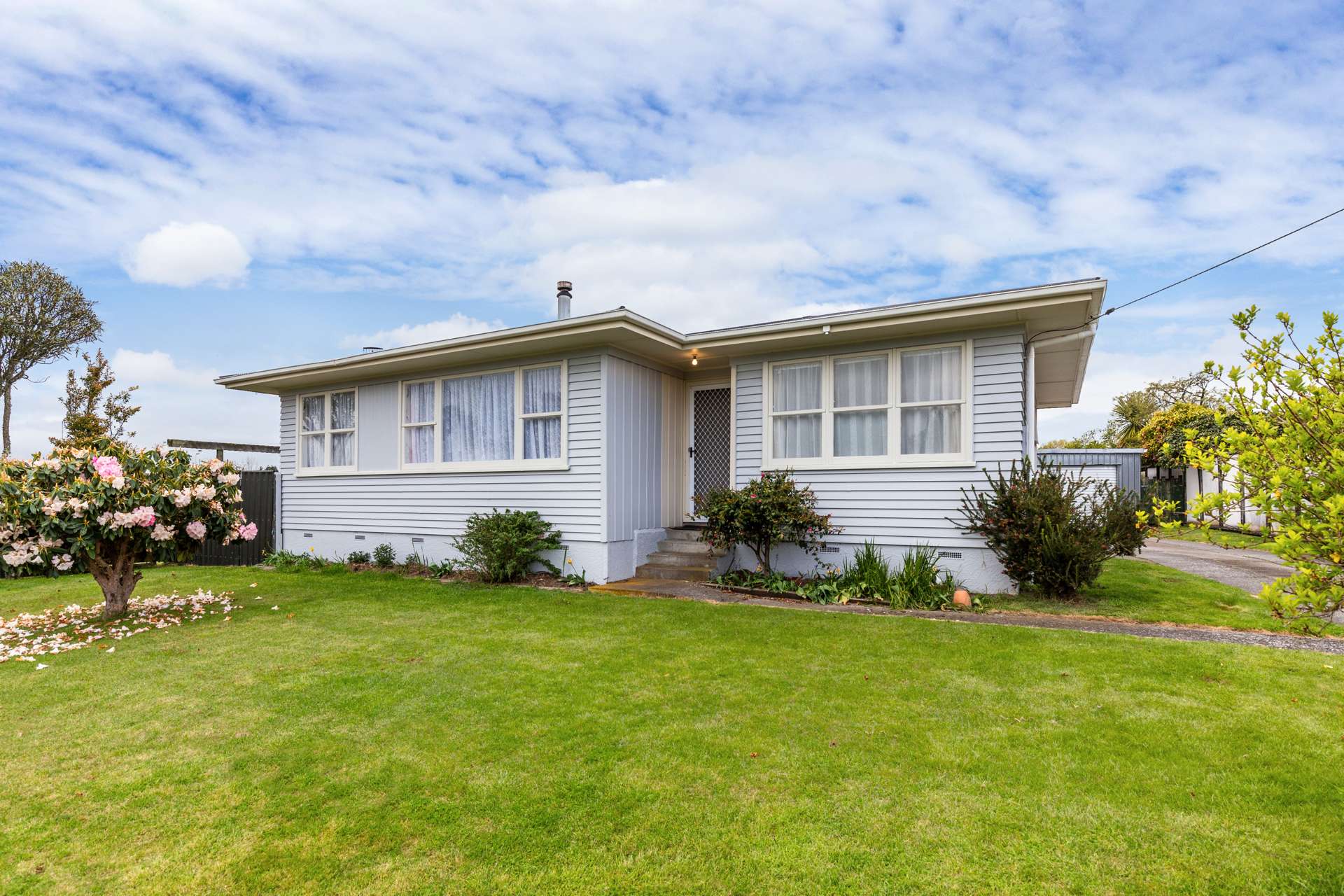 15 Simkin Street Taupo_0