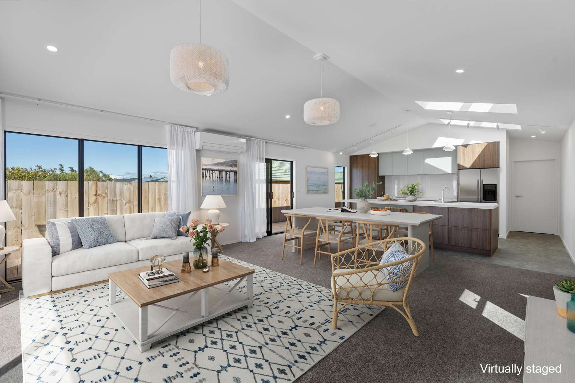 5B Murray Street Bell Block_0