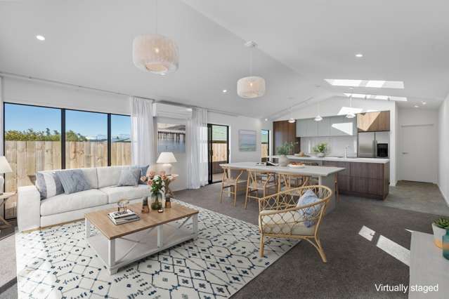 5B Murray Street Bell Block_2