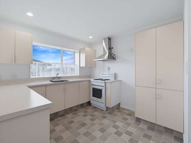 1/16 Alan Styles Place Greenmeadows_4