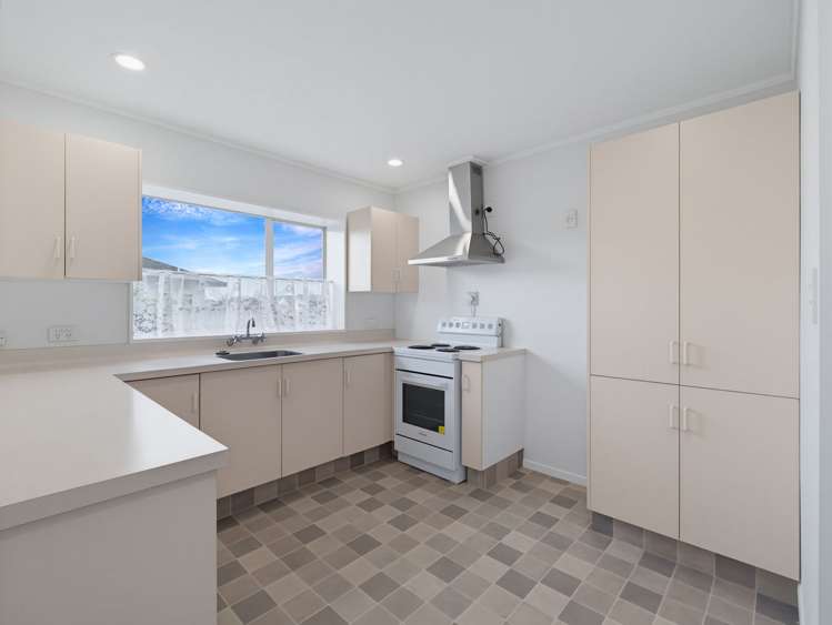 1/16 Alan Styles Place Greenmeadows_3