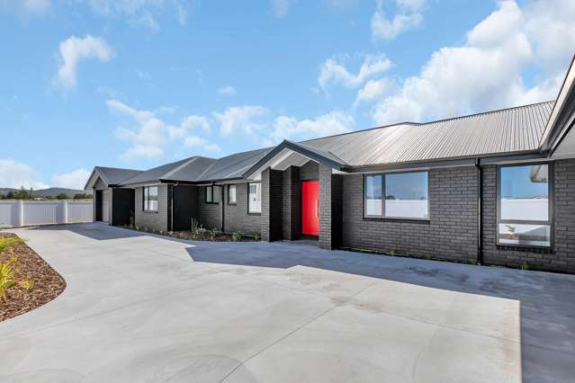 10 Hauhou Lane Ruakākā_3