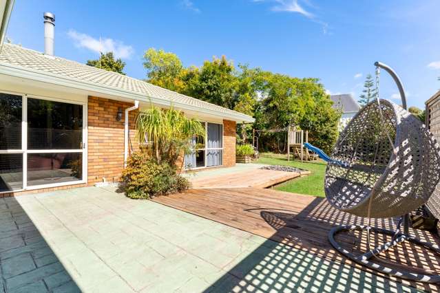 4 Cloverfields Drive Waimauku_2