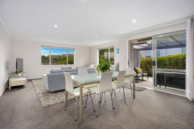 164 Mahurangi East Road Snells Beach_4