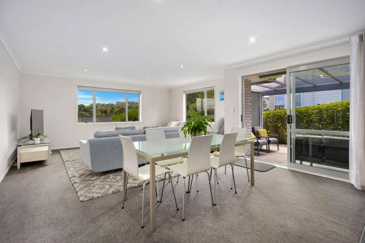 164 Mahurangi East Road Snells Beach_4