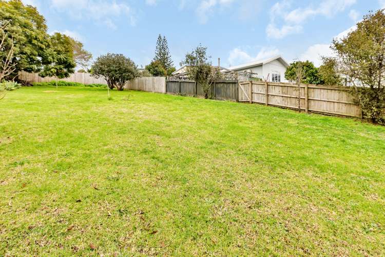 22 Wakelin Street Te Kamo_22