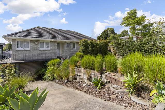 1/51 Drake Street Howick_1