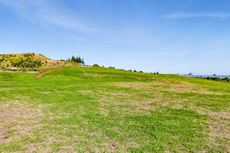 Lot 14 Oceanside Subdivision Waiwhakaiho_15