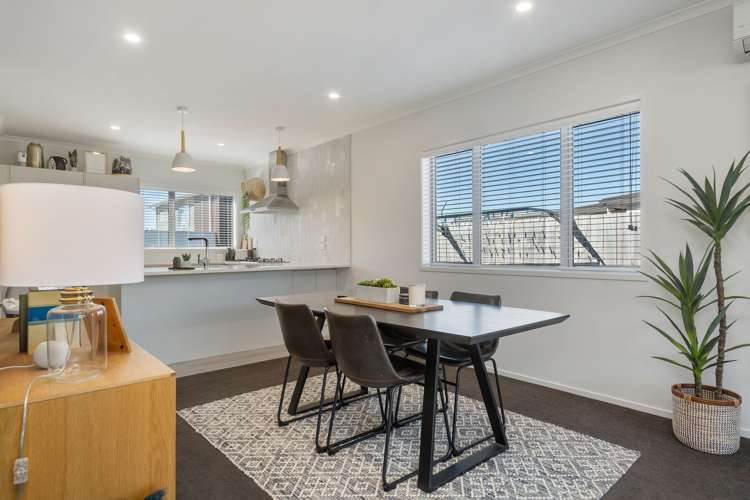 8 Springside Court Huntington_5