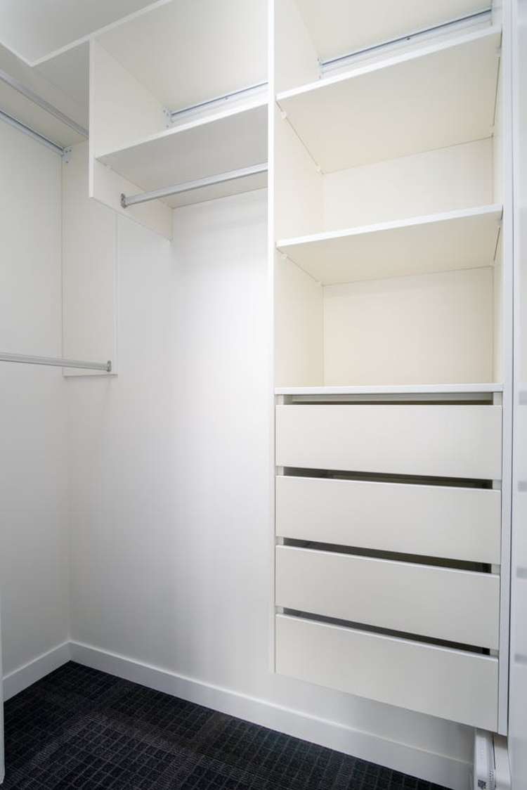 7 Ratanui Street Henderson_14