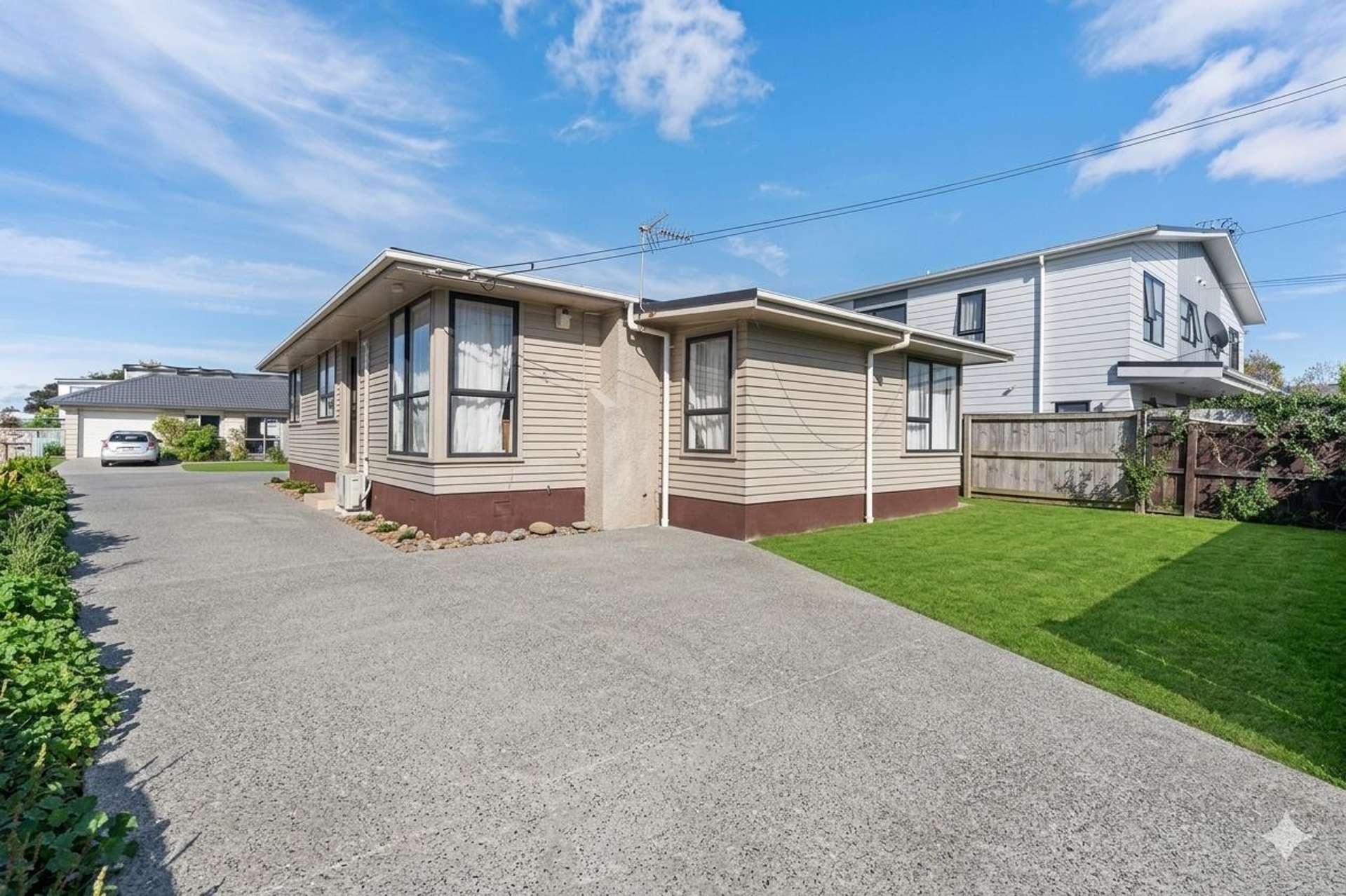 44 Cornwall Road Papatoetoe_0