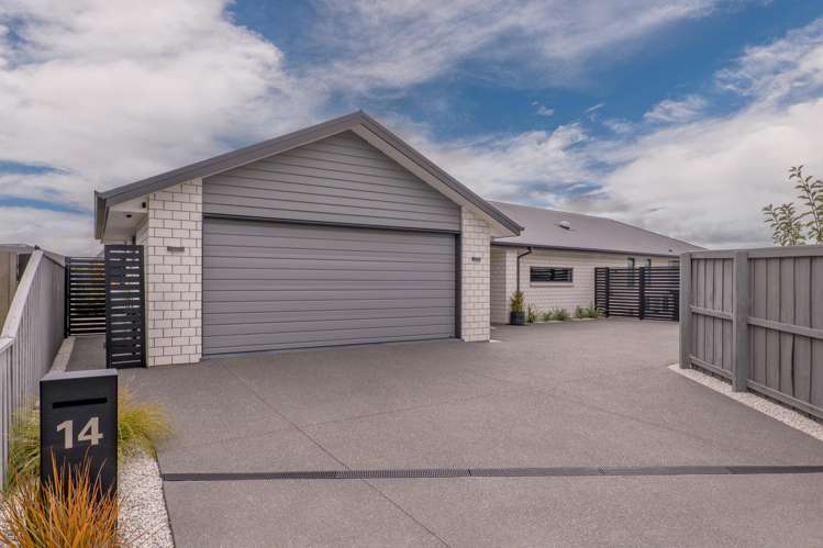 14 Ascot Close Lincoln_31