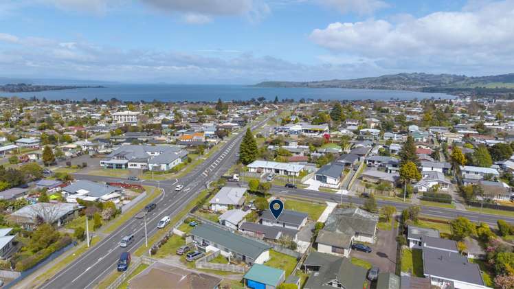 3 Rotokawa Street Taupo_14