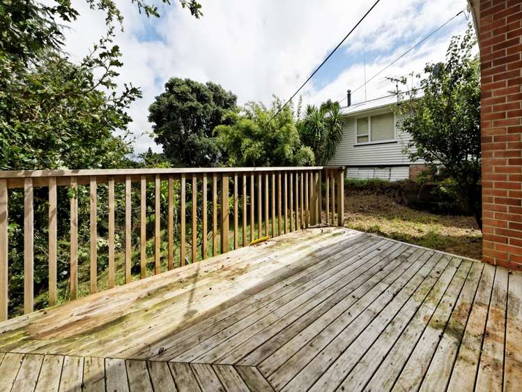5a Springbank Lane Te Atatu Peninsula_10