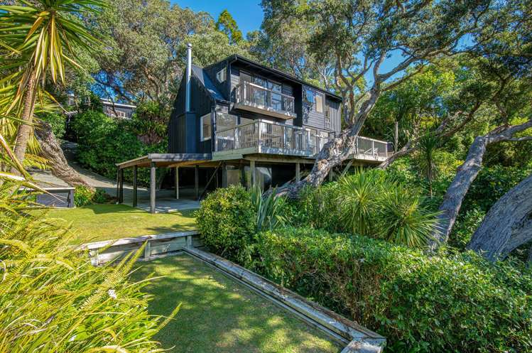 43a Gerontius Lane Snells Beach_14