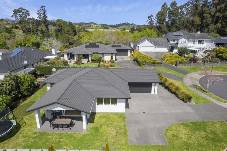 15 Louise Drive Ohauiti_24