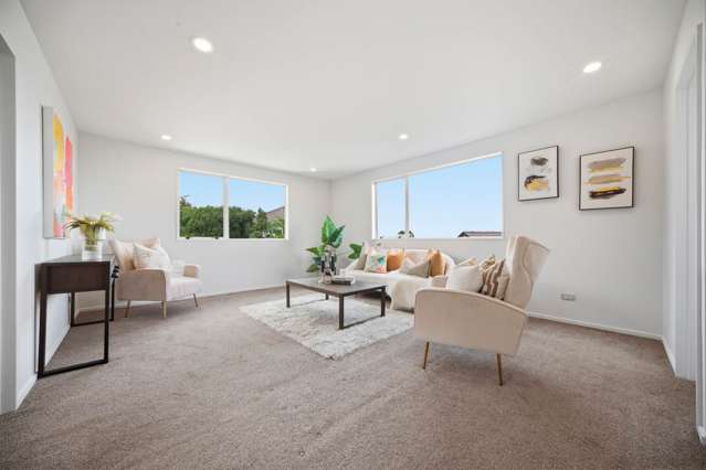 23 Manu Place Pinehill_4