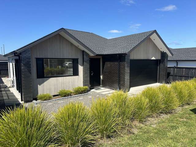 29 Houpuni Road Milldale_2