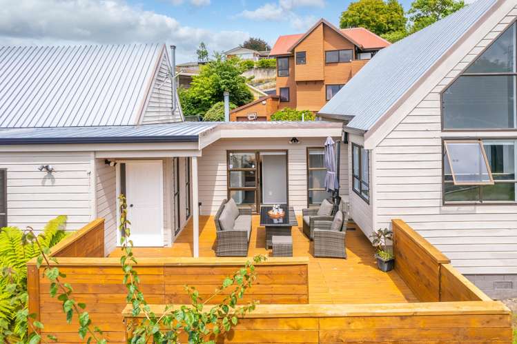 11 Stirling Place Dinsdale_8