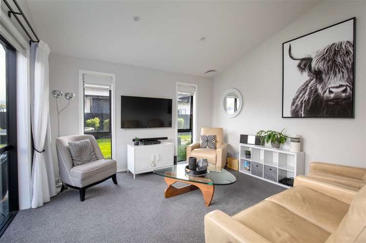 28 Olds Crescent Cromwell_8