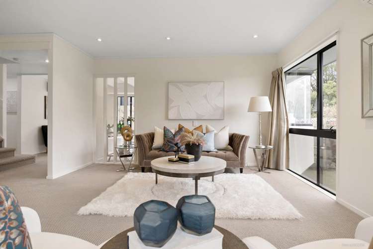 1/12 Walter Macdonald Street Howick_11