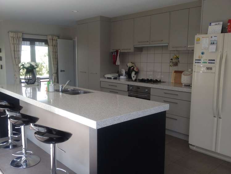 15 Packspur Drive Flat Bush_2