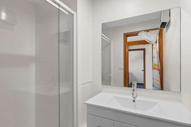 13A Colcord Place Methven_9