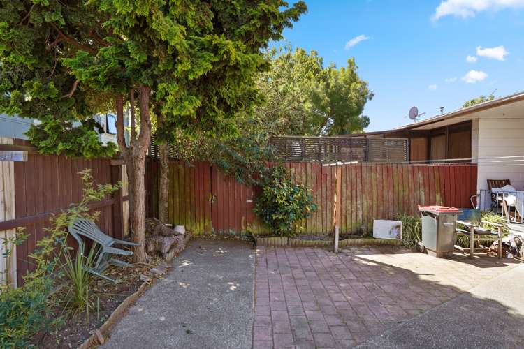 3/499 Cashel Street Linwood_12