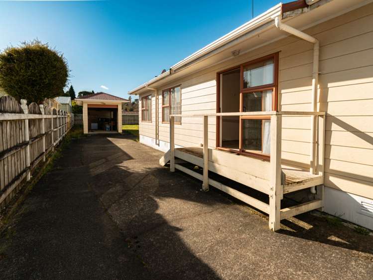 55 Queen Street Raetihi_12